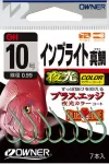 OHインブライト真鯛 OHインブライト真鯛
