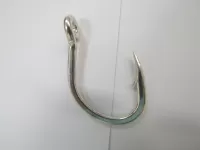 ストロングクエ ストロングクエ