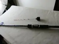 【イイダコ専用モデル】夢人 イイダコ 170 【イイダコ専用モデル】夢人 イイダコ 170