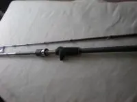 【東北カレイに最適】夢人comono カレイ180クワセ 【東北カレイに最適】夢人comono カレイ180クワセ