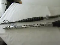 ゴクエボリューション制覇F 195-400シルバーガイド ゴクエボリューション制覇F 195-400シルバーガイド