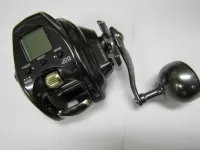 2021シーボーグ300J 2021シーボーグ300J