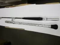2022ZEALOTインフィニィティグロリアエボ55_235 2022ZEALOTインフィニィティグロリアエボ55_235