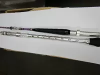 2022ZEALOTインフィニィティグロリアエボ73 2022ZEALOTインフィニィティグロリアエボ73