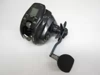 2023レオブリッツ200J 2023レオブリッツ200J