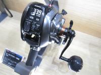 2026ビーストマスター1000【2026新製品】 2026ビーストマスター1000【2026新製品】