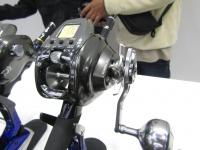 2026シーボーグ300J【2026新製品】 2026シーボーグ300J【2026新製品】