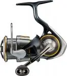 23エアリティPCLT2500H 23エアリティPCLT2500H