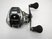 エンゲツプレミアム150HG エンゲツプレミアム150HG