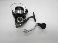 23レグザLT4000C 23レグザLT4000C