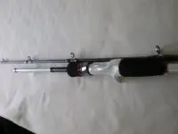 ライトゲームCI4 TYPE82 M200 ライトゲームCI4 TYPE82 M200