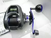 24ライトゲームXIC150 24ライトゲームXIC150