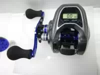 24ライトゲームXIC150LDH 24ライトゲームXIC150LDH