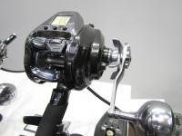 26シーボーグ500J【2026新製品】 26シーボーグ500J【2026新製品】