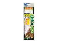 ヒラメシングルH-631 ヒラメシングルH-631