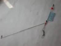 No306 DS型 LT 1.4mm×32cm No306 DS型 LT 1.4mm×32cm