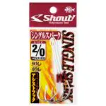 シングルスパーク シングルスパーク