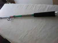 ニューマキシマムパワー170ZS穂先 ニューマキシマムパワー170ZS穂先