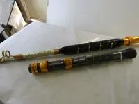 マキシマムパワープレミアムゴールド マキシマムパワープレミアムゴールド