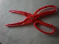 万能Fグリップ 万能Fグリップ