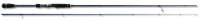 ソルパラ/ティップランモデル SPS-782L/TR ソルパラ/ティップランモデル SPS-782L/TR