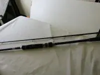 ジャイアントキリング/ひとつテンヤモデル GKJ-S802MH/TENYA ジャイアントキリング/ひとつテンヤモデル GKJ-S802MH/TENYA