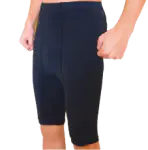 バンパーパンツ バンパーパンツ