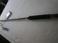 アイアンボウ IBNB-575 アイアンボウ IBNB-575