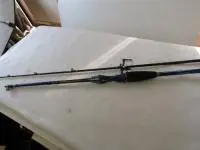 極鋭ゲームMH-195AGS 極鋭ゲームMH-195AGS