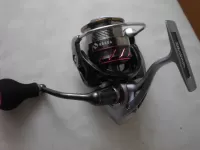 紅牙 MX 2508PE-H 紅牙 MX 2508PE-H