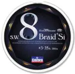 SW8ブレイド+Si 200m SW8ブレイド+Si 200m