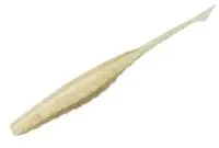 DR スティック サーベルグロー DR スティック サーベルグロー