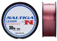ソルティガ リーダー50m Type N(ナイロン) ソルティガ リーダー50m Type N(ナイロン)