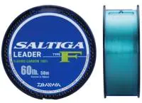 ソルティガ リーダー50m Type F(フロロ) ソルティガ リーダー50m Type F(フロロ)