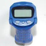 デジタルスケール 25 デジタルスケール 25