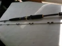 リーオマスター真鯛 S-270・W    リーオマスター真鯛 S-270・W