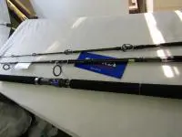 ソルティガ エアポータブル C77MHS ソルティガ エアポータブル C77MHS