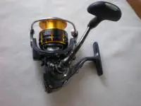 フリームス 2508R-H フリームス 2508R-H