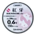 UVF紅牙センサー+Si 150m UVF紅牙センサー+Si 150m