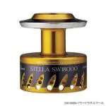 夢屋08ステラSW パワードラグスプール SW20000パワードラグスプール 夢屋08ステラSW パワードラグスプール SW20000パワードラグスプール