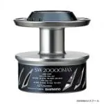 夢屋13ステラSW 20000MAXスプール 20000MAXスプール 夢屋13ステラSW 20000MAXスプール 20000MAXスプール