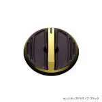 夢屋13ステラSW センシティブドラグノブ センシティブドラグノブ8000 ブラック 夢屋13ステラSW センシティブドラグノブ センシティブドラグノブ8000 ブラック