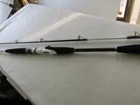 ライトゲーム リミテッド TYPE82 H190 ライトゲーム リミテッド TYPE82 H190