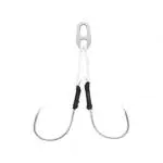 オシア アシストフック オシア アシストフック