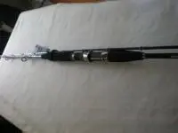 夢人日本海マイカ190乗調子 夢人日本海マイカ190乗調子