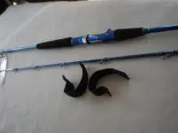 プロファイター 潮LC30-270 プロファイター 潮LC30-270