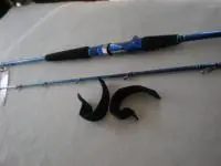 プロファイター 潮LC50-270 プロファイター 潮LC50-270