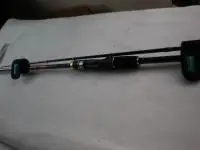 沖釣工房 カレイ165 小突き 沖釣工房 カレイ165 小突き