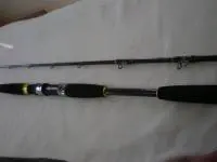 沖釣工房 ビシアジ1907:3 沖釣工房 ビシアジ1907:3