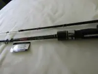 沖釣工房 フグカットウ140 沖釣工房 フグカットウ140